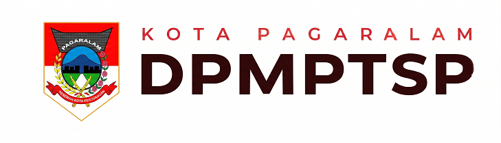 DPMPTSP